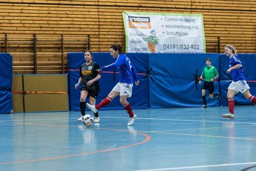 Bild 365 - Dodenhof Cup